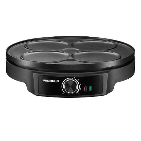 Мультиблинница РЕДМОНД SM7500