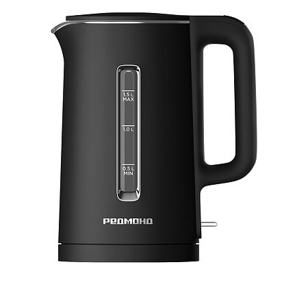 Электрический чайник РЕДМОНД KG254