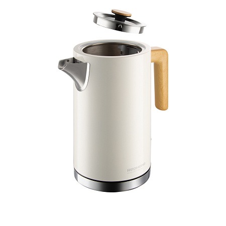 Электрический чайник РЕДМОНД RK-M162