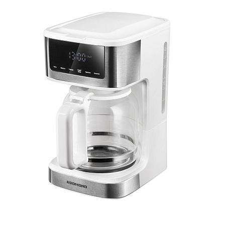 Кофеварка РЕДМОНД CM712
