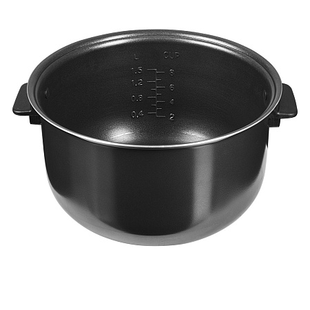 Чаша для мультиварки РЕДМОНД RB-A432