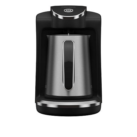 Турка электрическая РЕДМОНД CM745