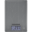 Весы кухонные РЕДМОНД SK1802