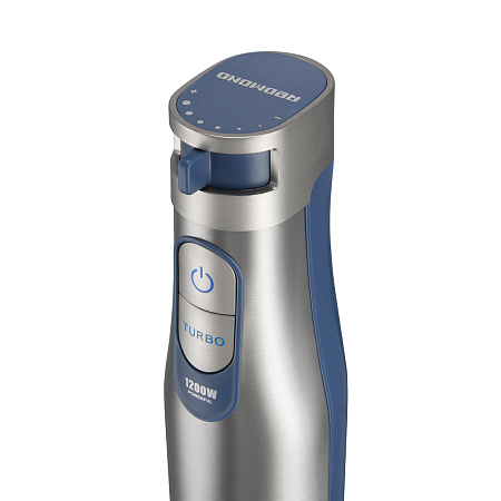 Блендер РЕДМОНД BH402