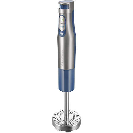 Блендер РЕДМОНД BH402