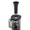Соковыжималка шнековая РЕДМОНД J1408