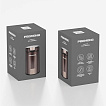 Кофемолка РЕДМОНД RCG-CBM1604