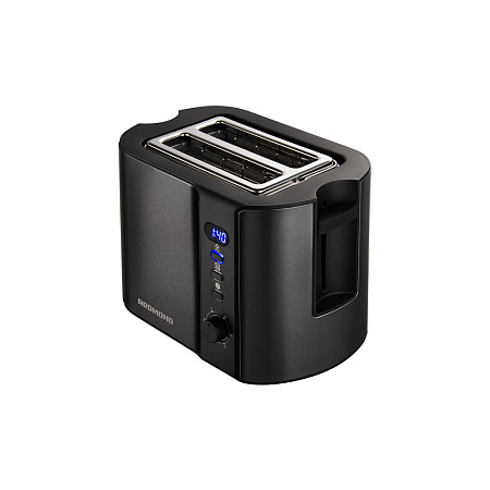 Тостер РЕДМОНД RT-430