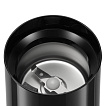 Кофемолка РЕДМОНД CG807