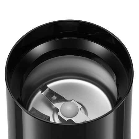 Кофемолка РЕДМОНД CG807