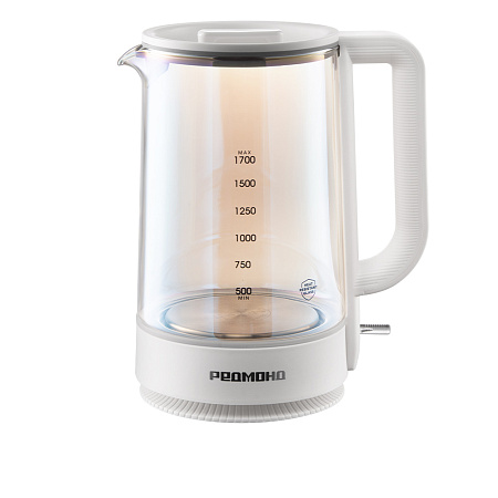 Электрический чайник РЕДМОНД KG273