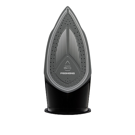 Утюг РЕДМОНД IR1609