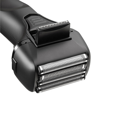 Электробритва РЕДМОНД S4903