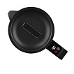 Умный чайник РЕДМОНД SkyKettle KG259S