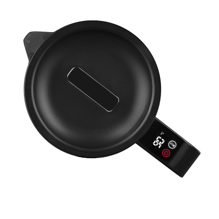 Умный чайник РЕДМОНД SkyKettle KG259S