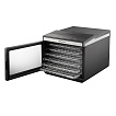 Электросушилка REDMOND FD1107