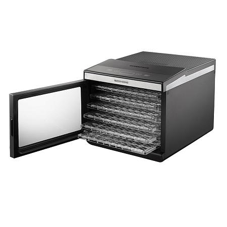 Электросушилка REDMOND FD1107