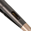Выпрямитель для волос РЕДМОНД HS1728