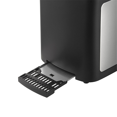 Тостер РЕДМОНД T901