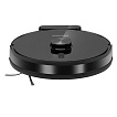 Умный робот-пылесос РЕДМОНД VR1327S WiFi