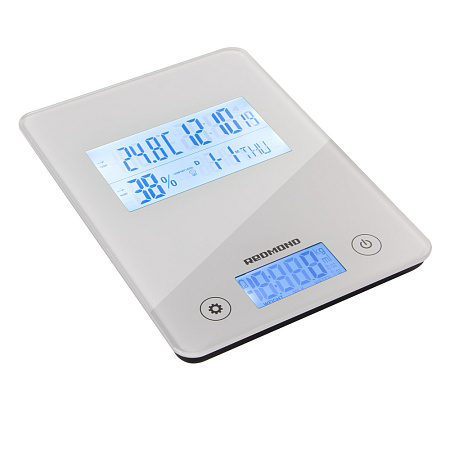 Весы кухонные REDMOND RS-759