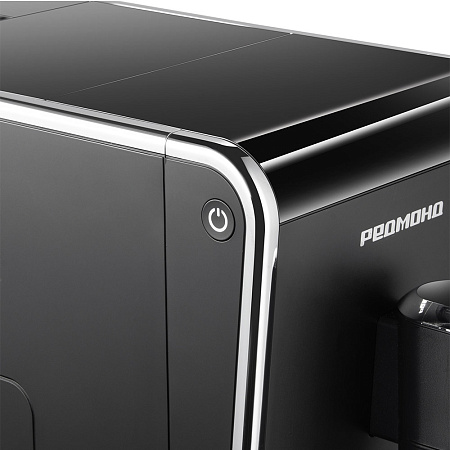 Кофемашина РЕДМОНД CM710