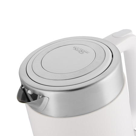 Электрический чайник REDMOND RK-M129