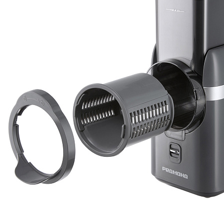 Мультирезка РЕДМОНД FP618