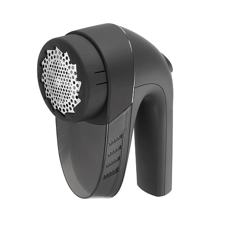 Машинка для удаления катышков РЕДМОНД LR5302