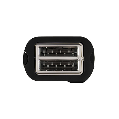 Тостер РЕДМОНД RT-430