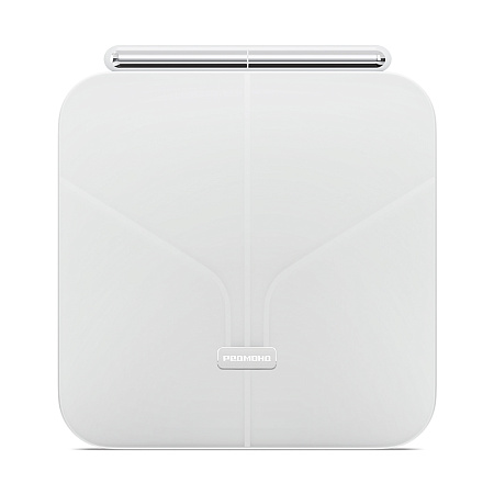 Умные напольные весы РЕДМОНД Skybalance SB1813S