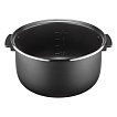 Чаша для мультиварки РЕДМОНД PM3615