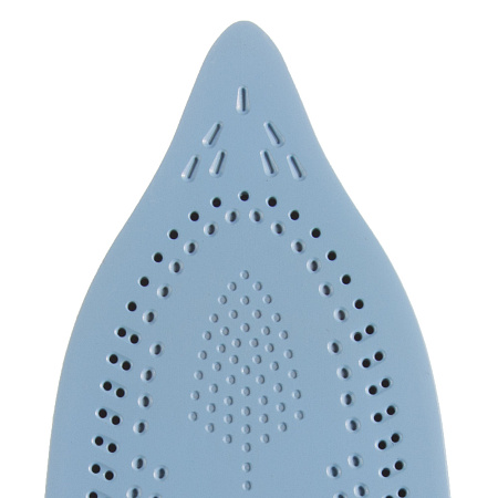 Утюг REDMOND RI-C247