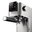 Кофеварка РЕДМОНД CM725