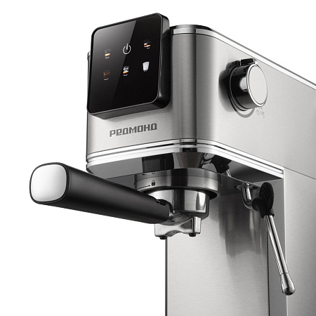 Кофеварка РЕДМОНД CM725