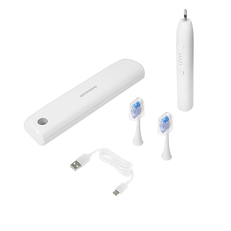 Электрическая зубная щетка РЕДМОНД TB4602