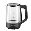 Умный чайник РЕДМОНД SkyKettle KG258S