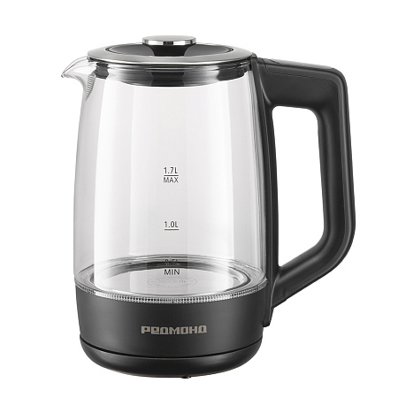 Умный чайник РЕДМОНД SkyKettle KG258S