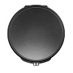 Мультиблинница РЕДМОНД SM7500