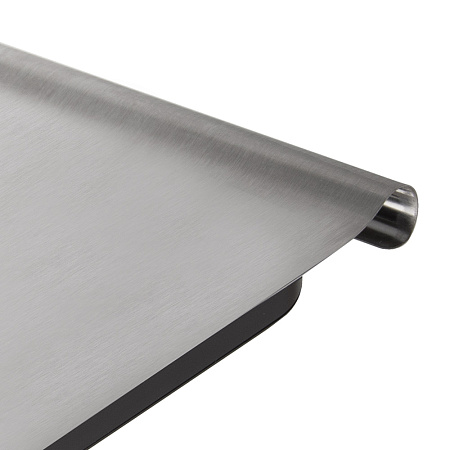 Весы кухонные REDMOND RS-M732