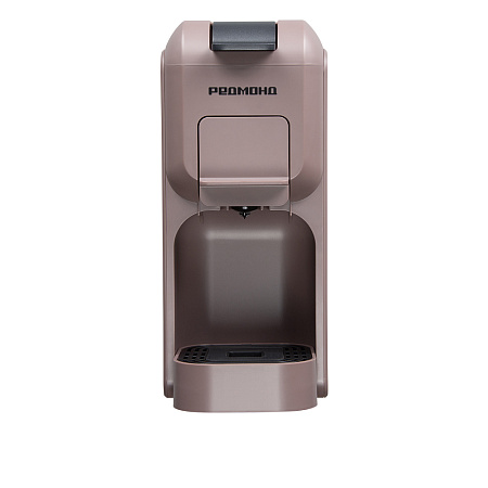 Кофеварка РЕДМОНД CM713