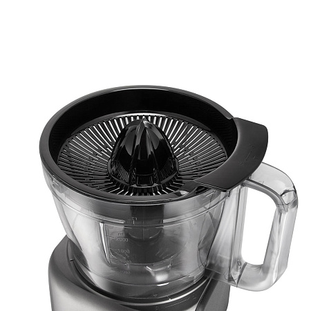 Кухонный комбайн РЕДМОНД FP607