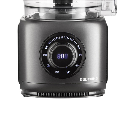 Кухонный комбайн РЕДМОНД FP607