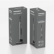 Пылесос вертикальный РЕДМОНД MultiClean VH1350 Slim Vac
