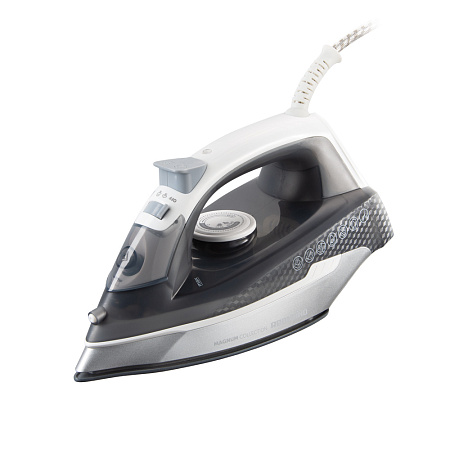 Утюг РЕДМОНД RI-C293