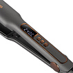 Выпрямитель для волос РЕДМОНД HS1719