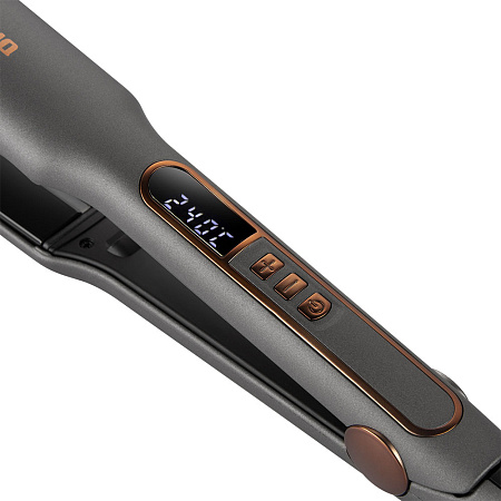 Выпрямитель для волос РЕДМОНД HS1719