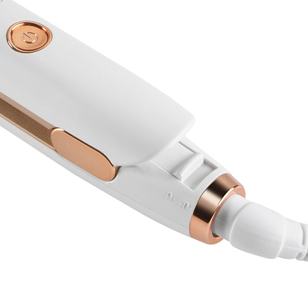 Выпрямитель для волос РЕДМОНД HS1715