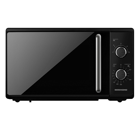 Микроволновая печь REDMOND MW2900
