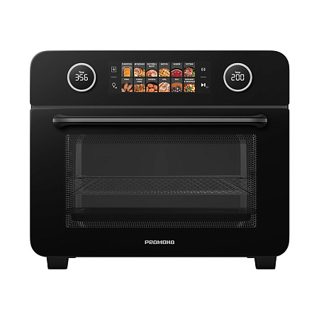 Духовой шкаф РЕДМОНД OV2100